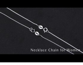 High-Quality-Classic-Design-Silver-Necklace-Chain (6)